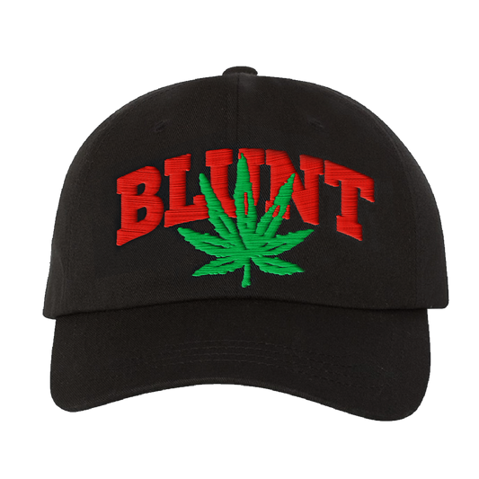 Blunt (Hats)