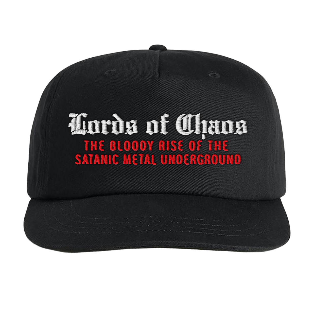 Lords (Hats)