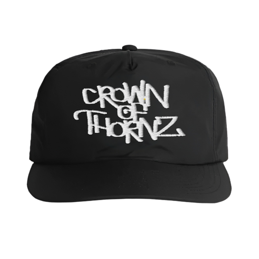 Head Check (Hats)