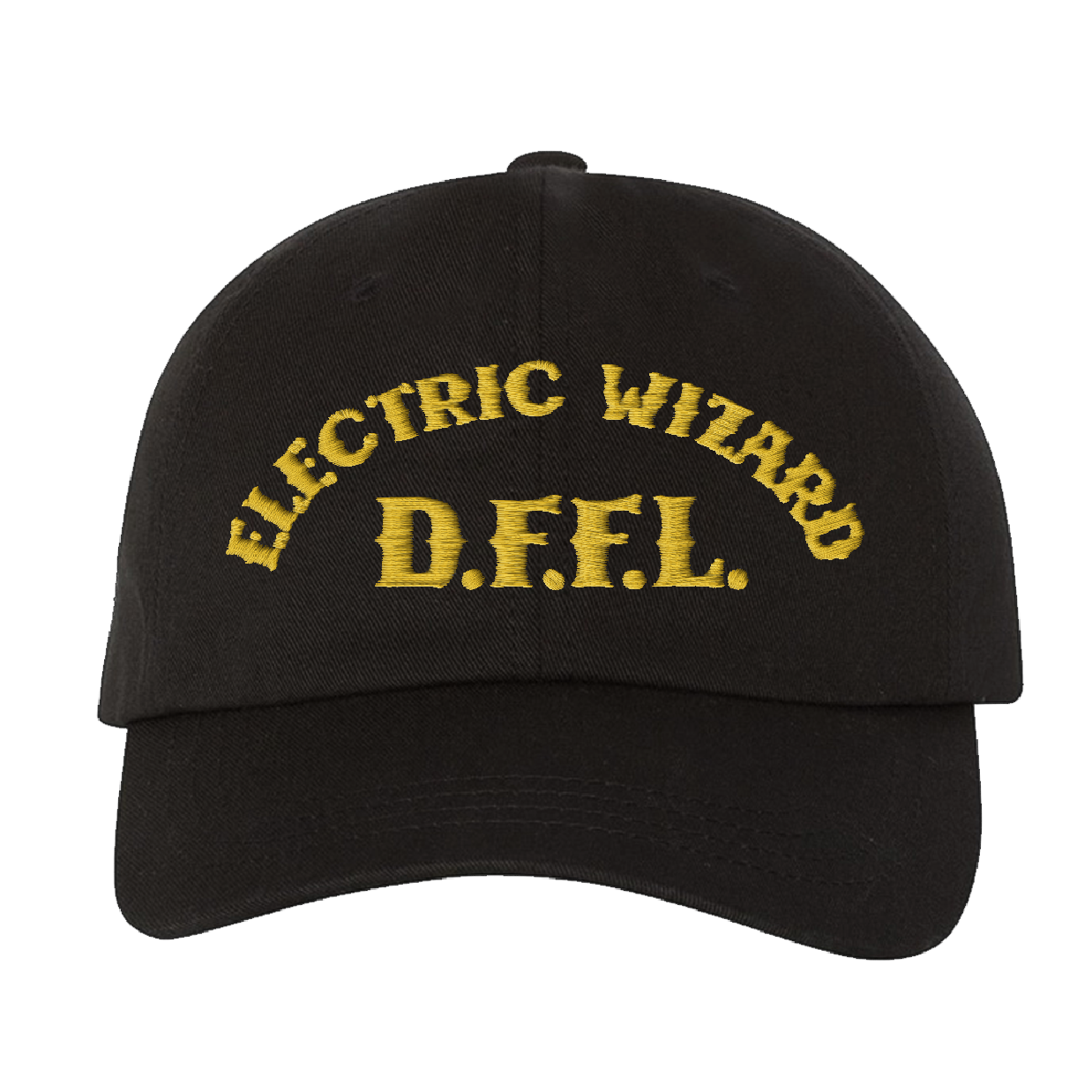 DFFL (Hats)