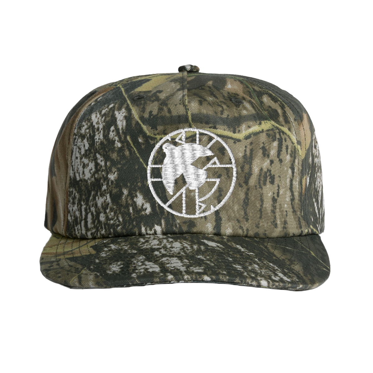 Doves (Hats)