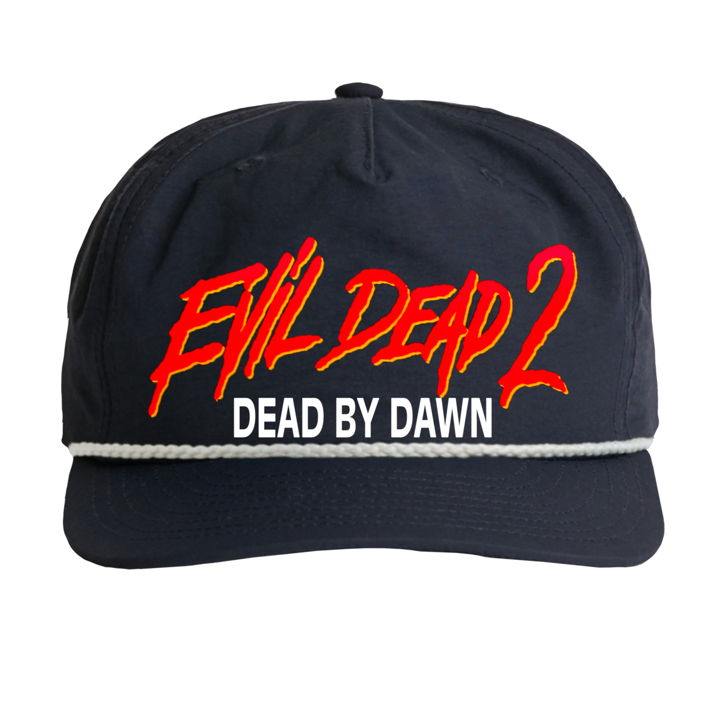 Dead By Dawn (Hats)