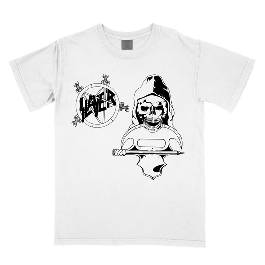 Def Demo (Tee)
