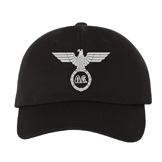 Eagle (Hats)