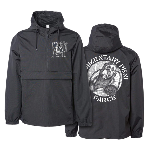 Farce (Windbreaker)