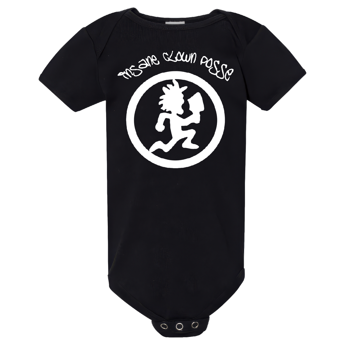 Hatchet (Onesie)