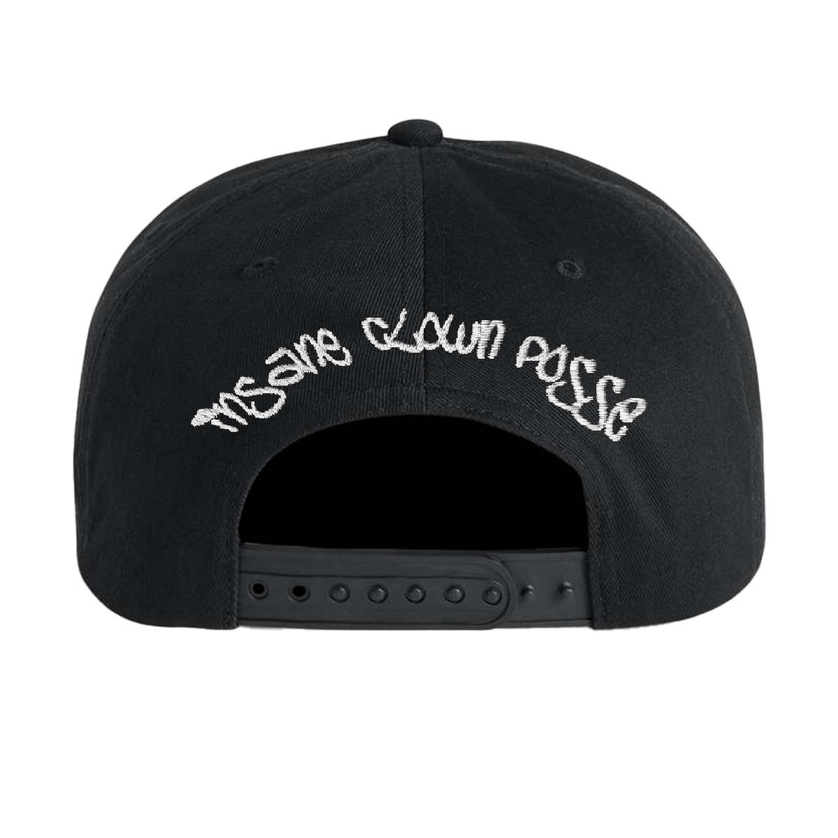 Hatchet (Hats)