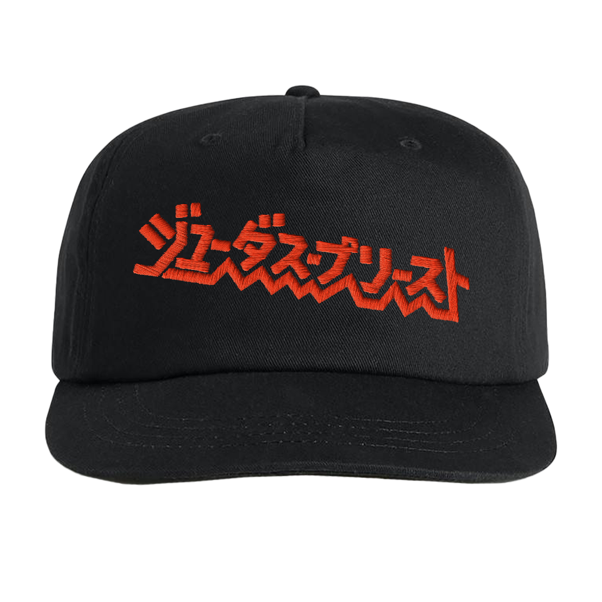 Yuda (Hats)