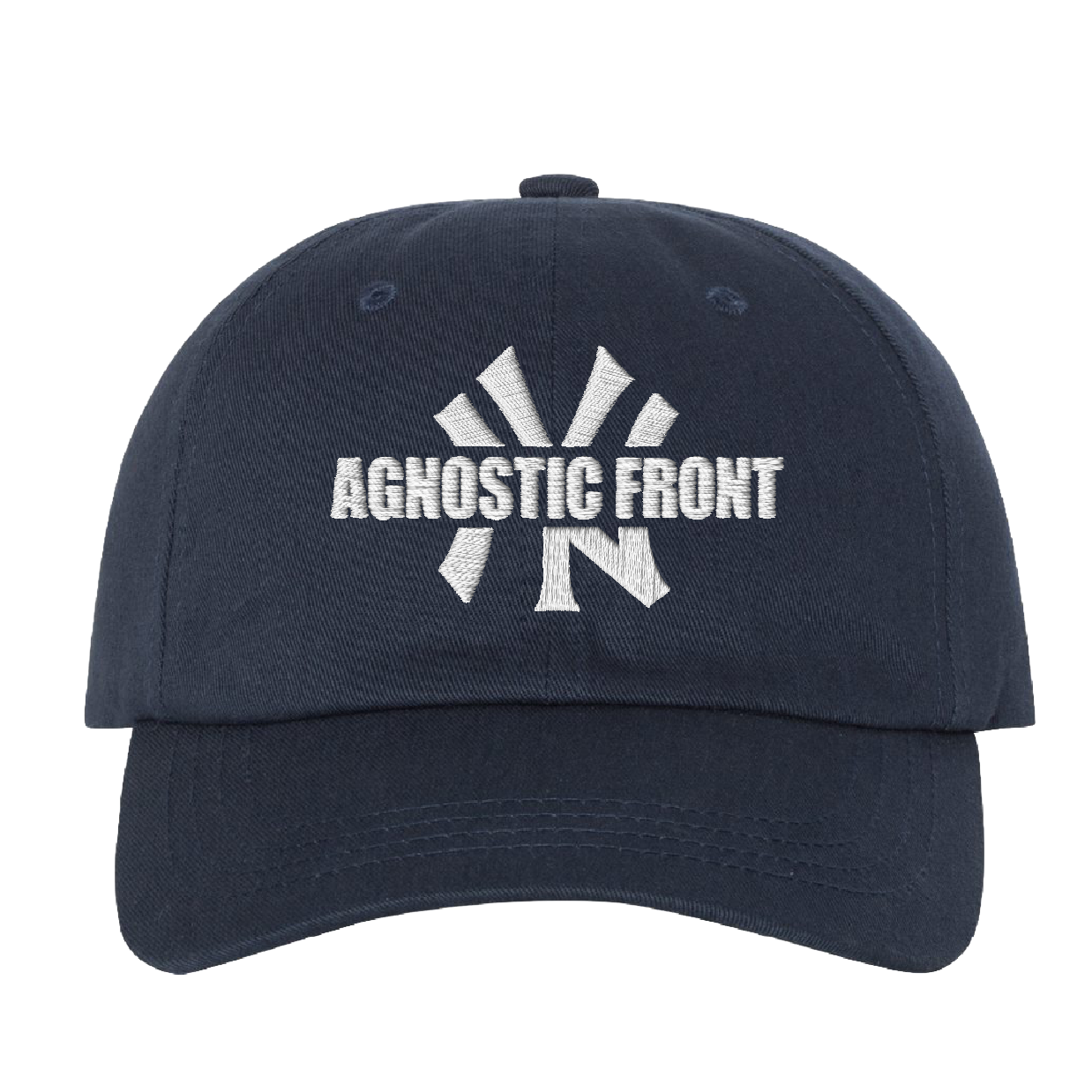 Bronx Bombers (Hats)