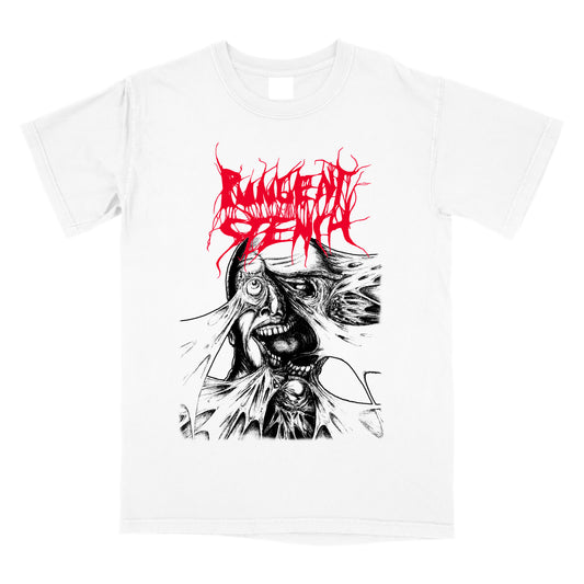 Dead Body Love (Tee)