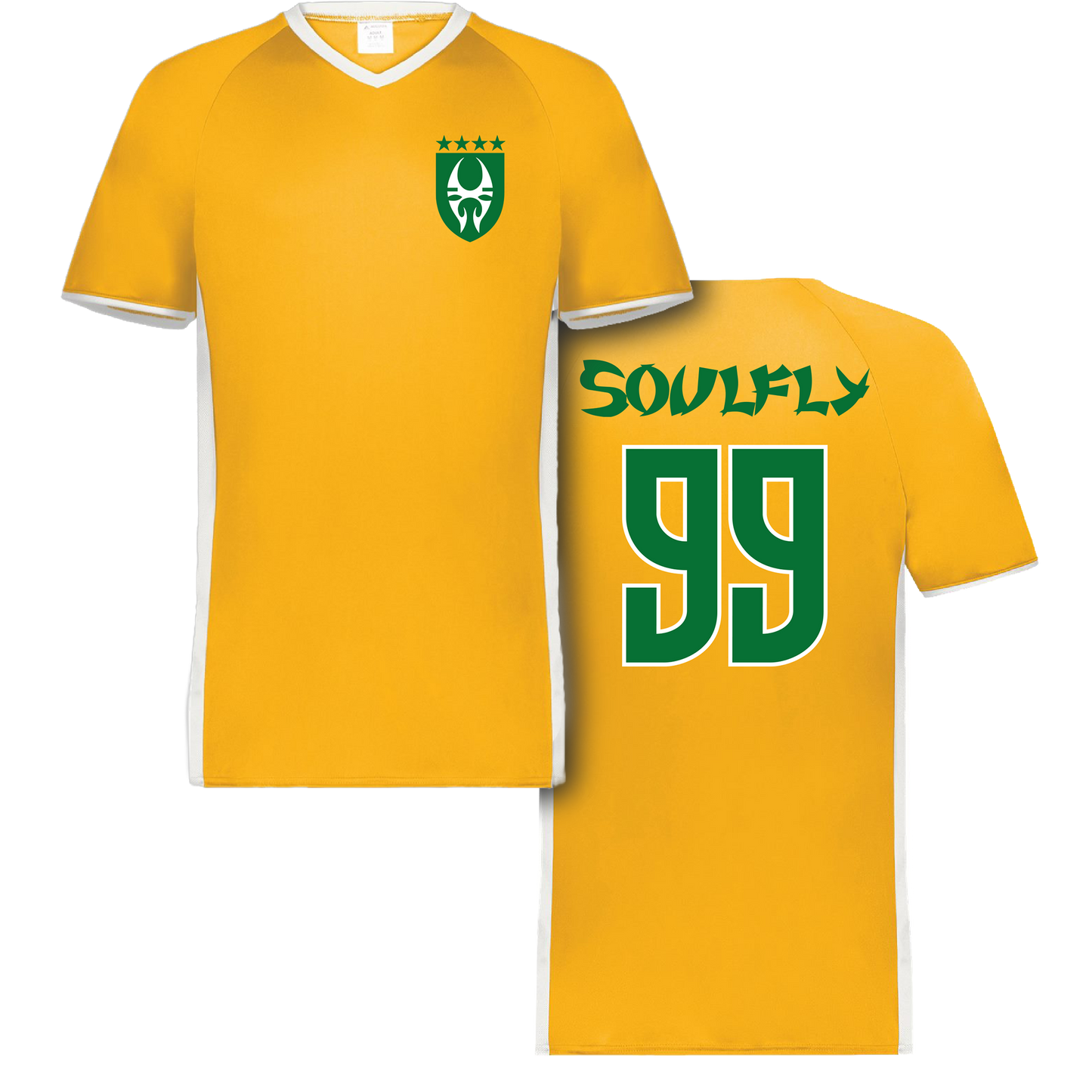 SFC (Jersey)