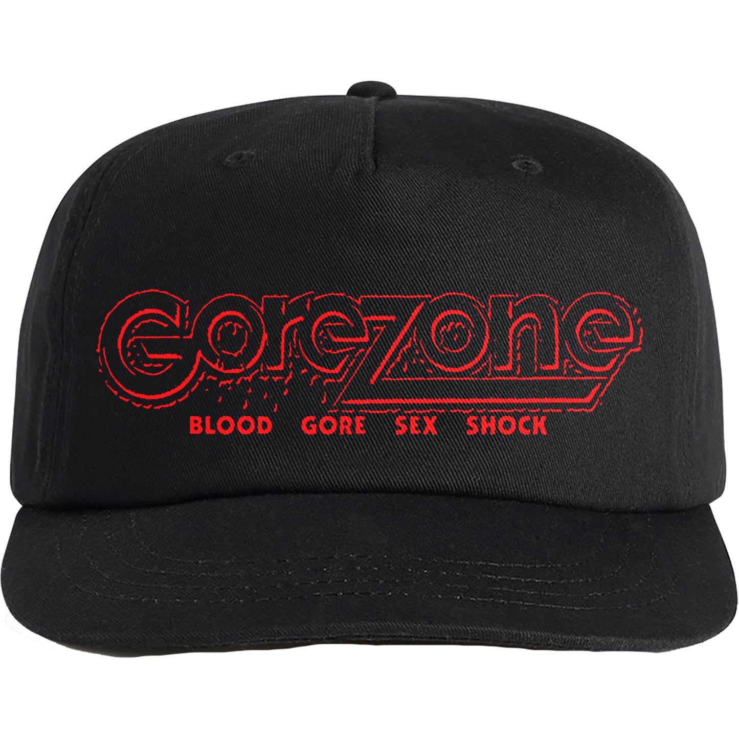 Splatter (Hats)