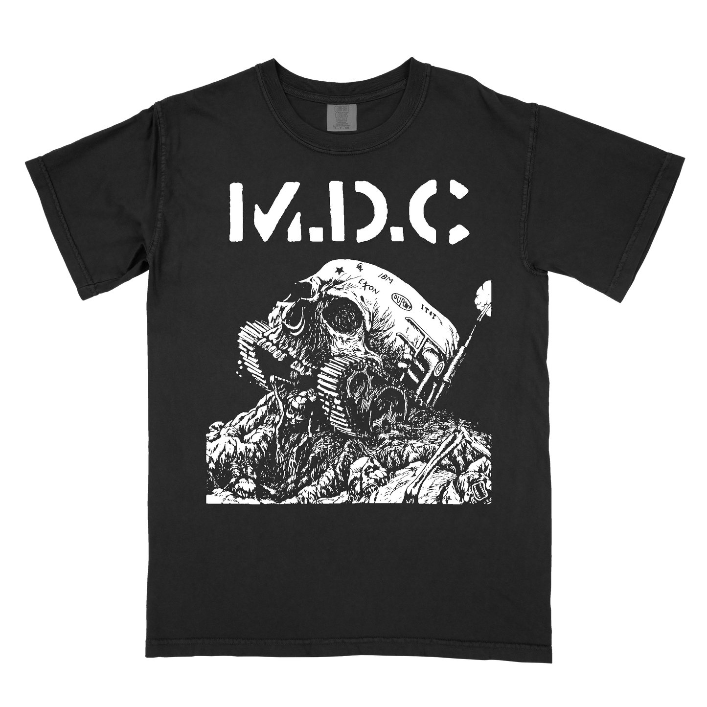 Tank (Tee)