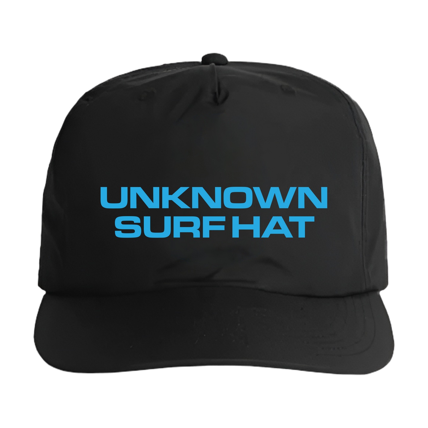 Unknown (Hats)