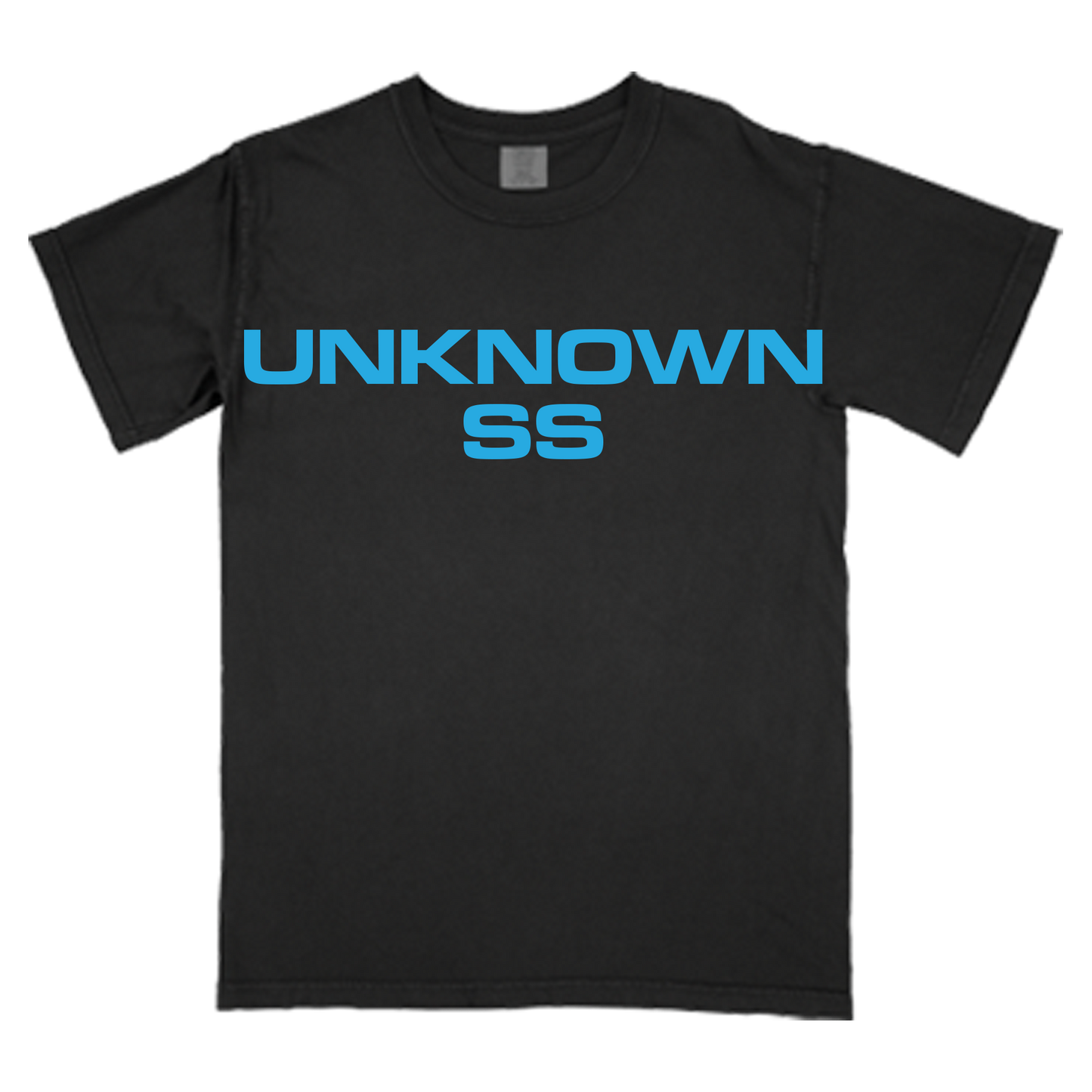Unknown (Tee)