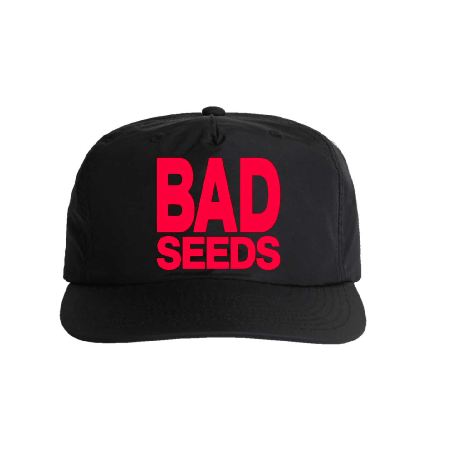 Bad Seeds (Hats)