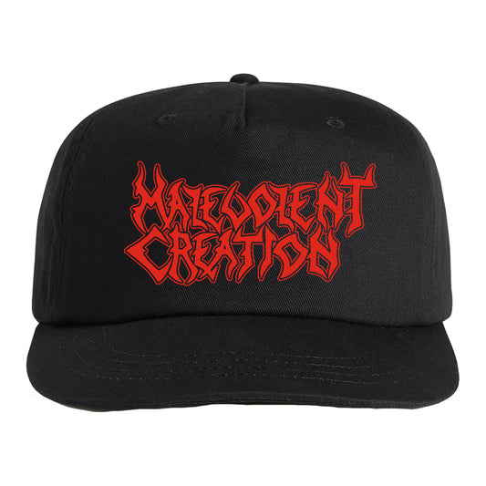 Malevolent (Hats)