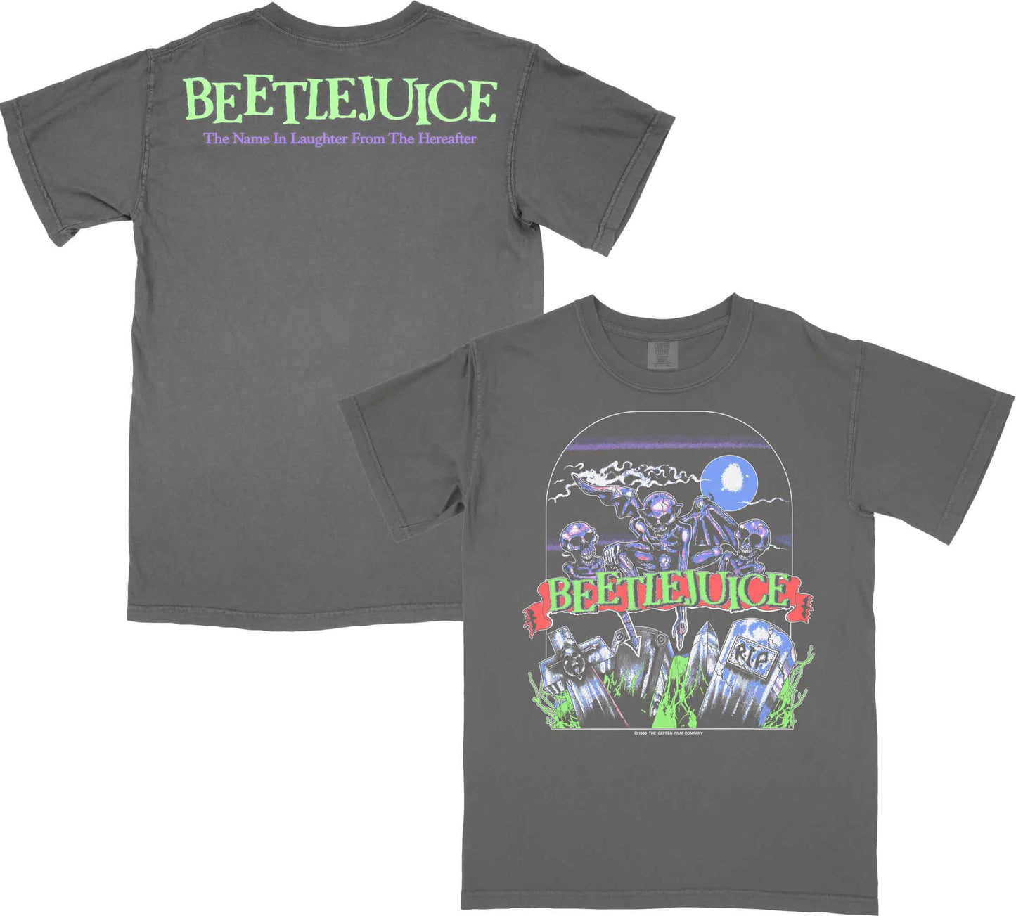 Juice (Tee)