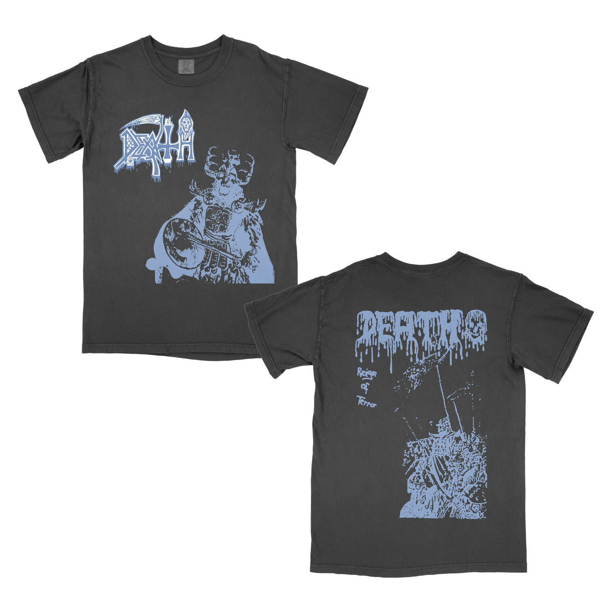 Slaughterhouse (Tee)