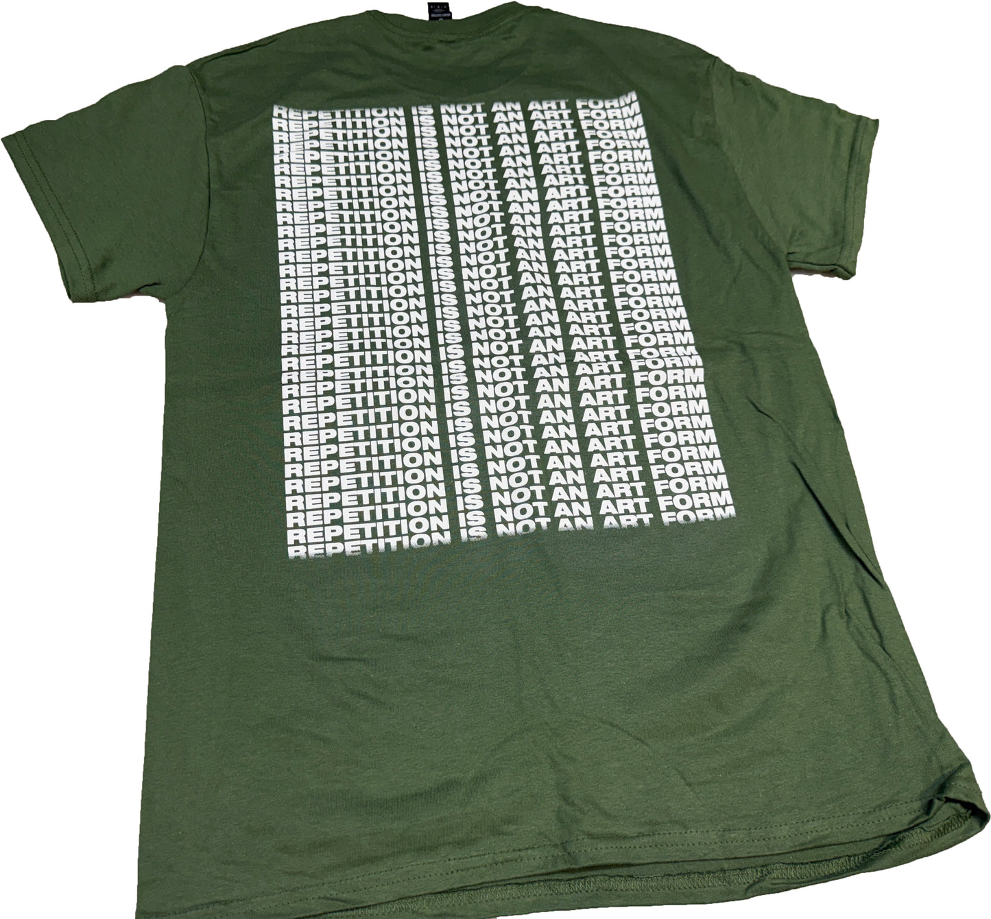 TYPE O NEGATIVE - Rehab (Tee)