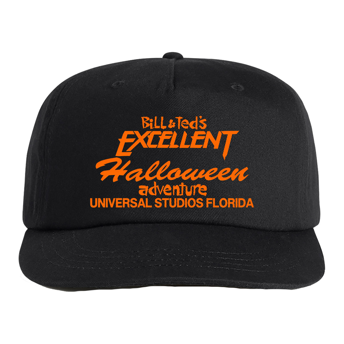 Excellent (Hats)
