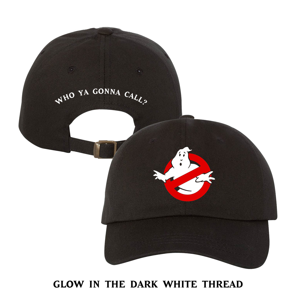 Busters (Hats)