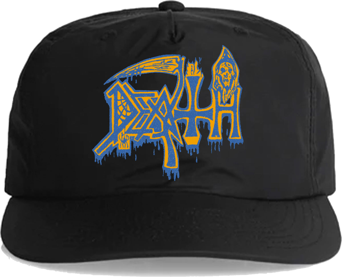 Sacrificial (Hats)