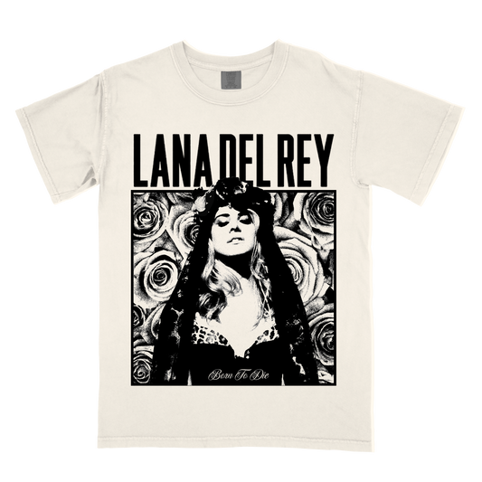 Born To Die (Tee)