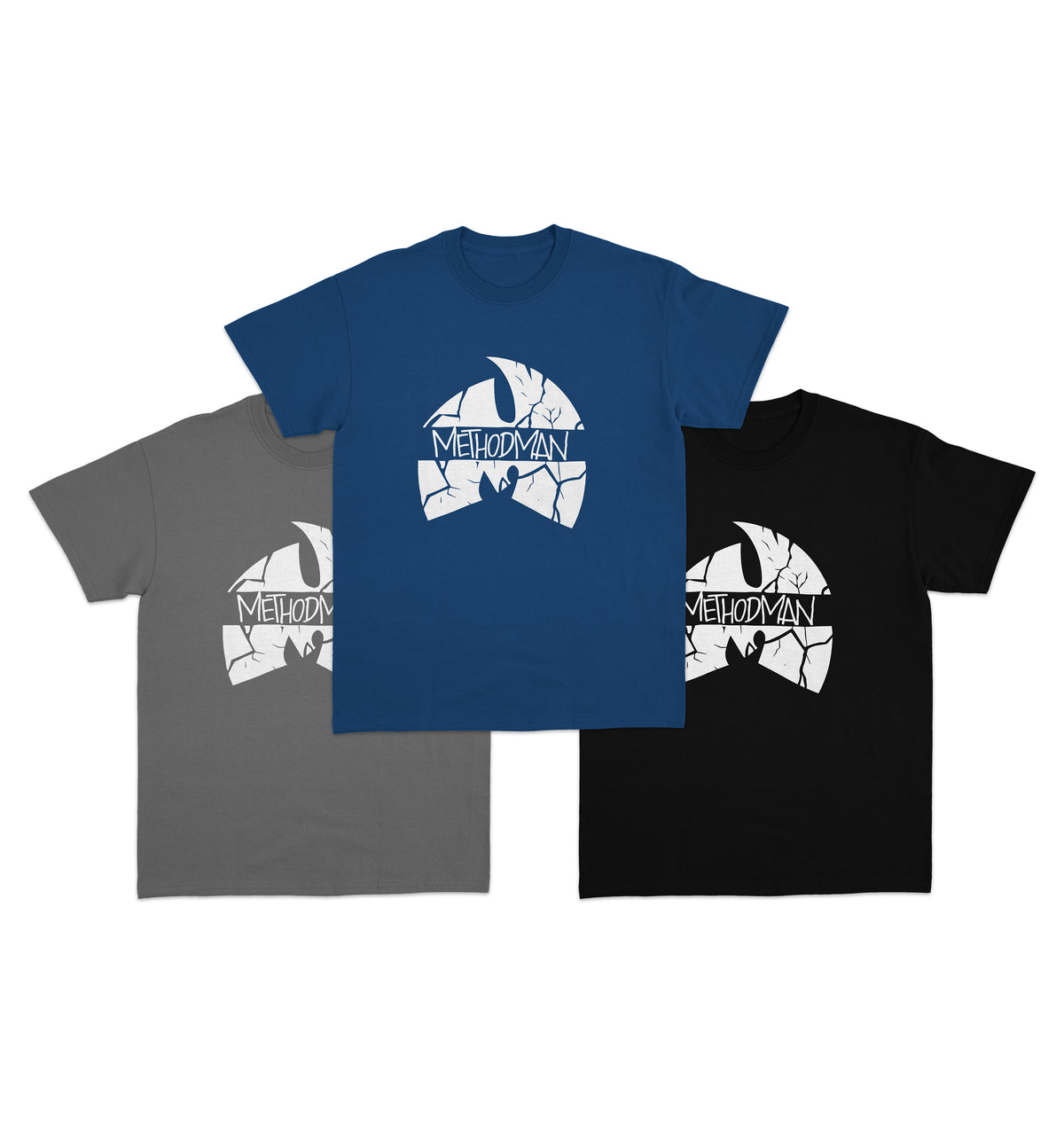 Mef (Tee)