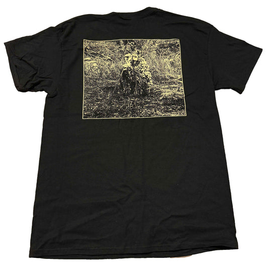 MORBID ANGEL - Continnum (Tee)