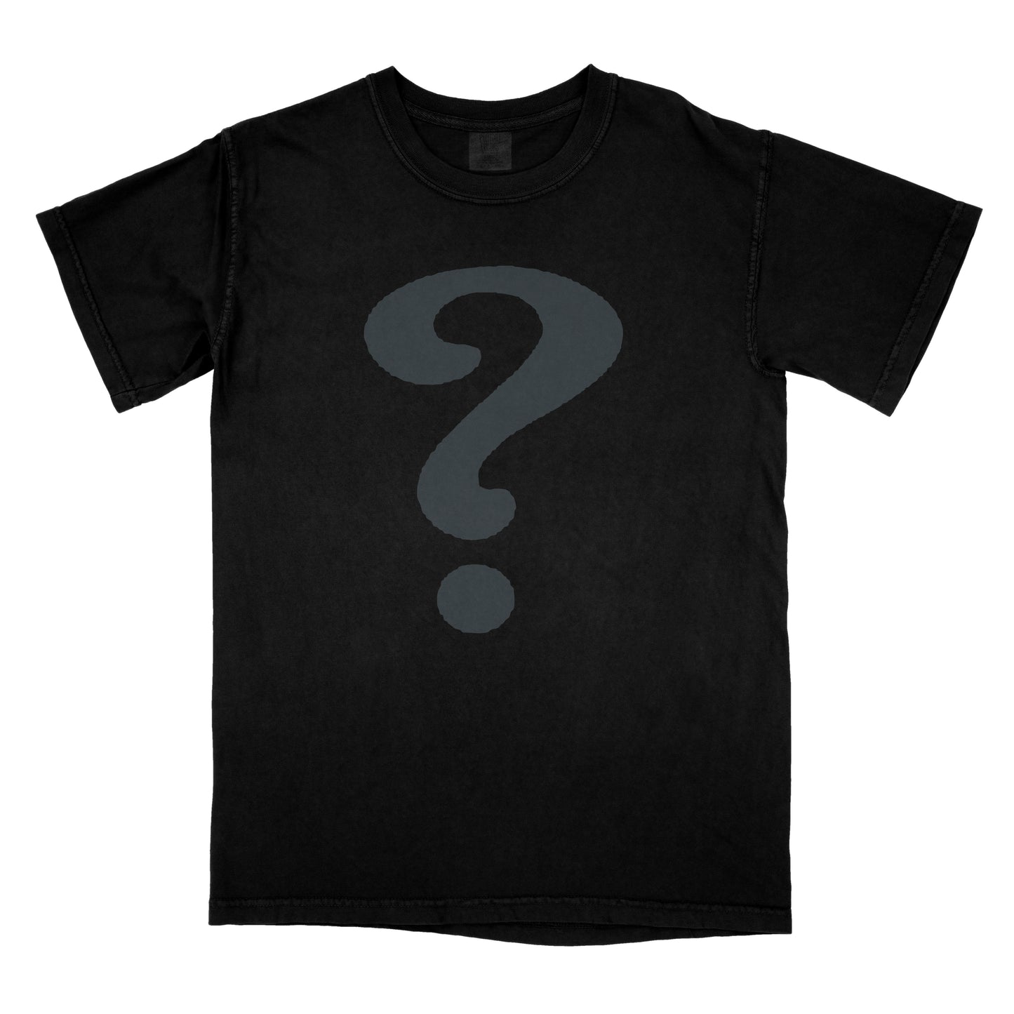 Love Mystery (Tee)