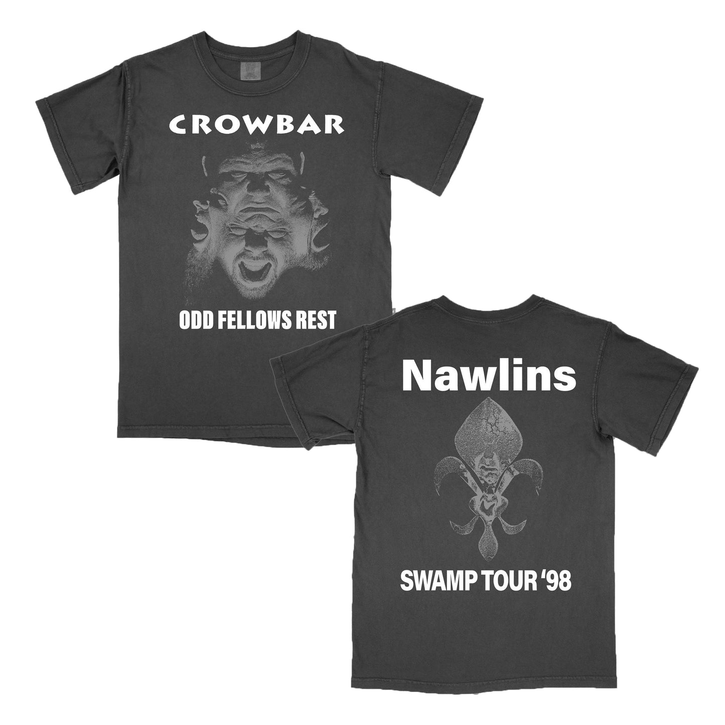 Fellows (Tee)
