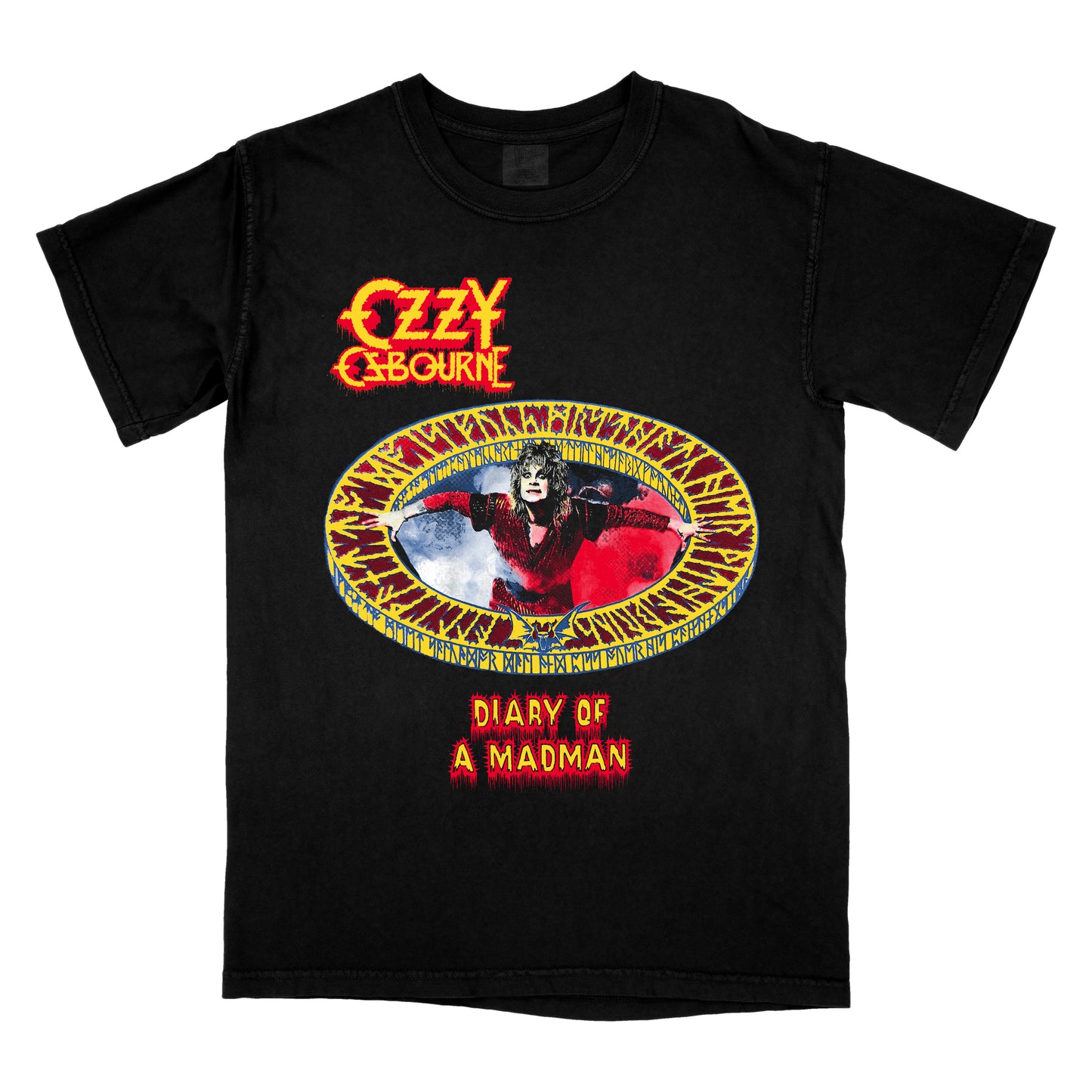 Believer (Tee)