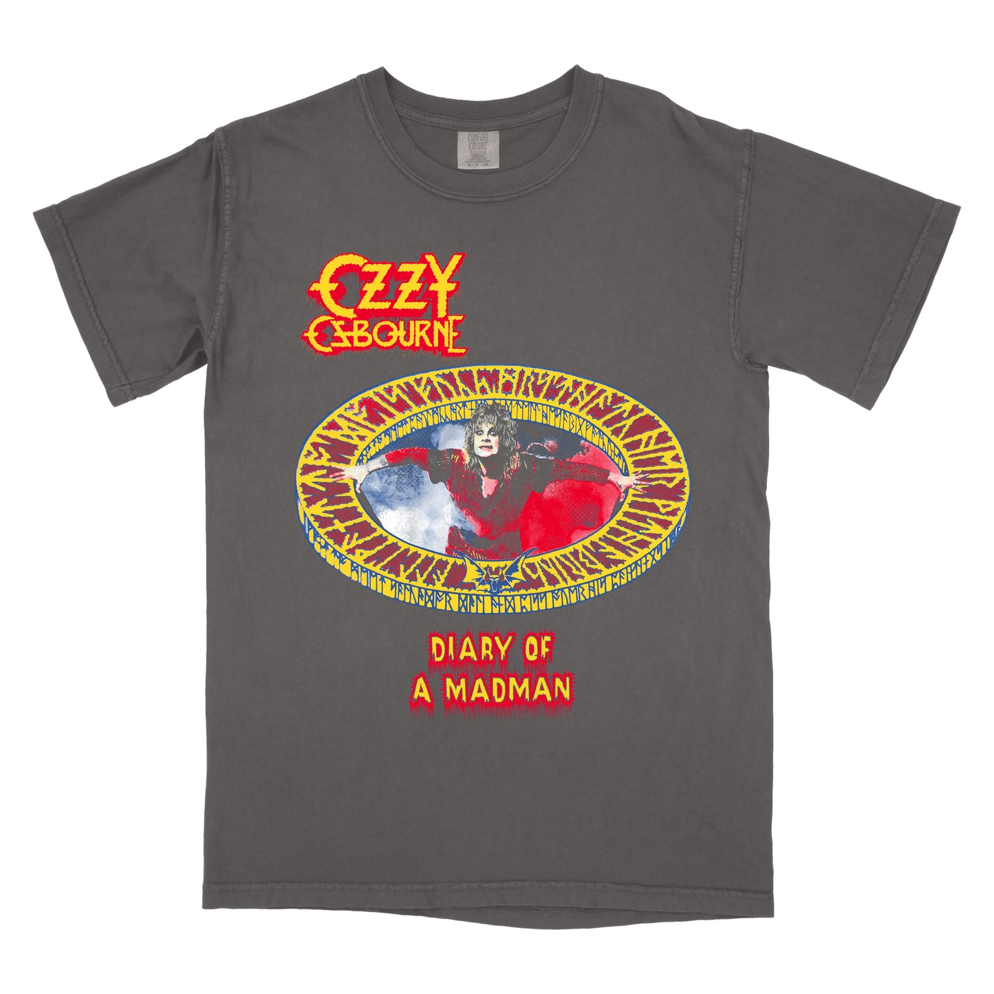 Believer (Tee)