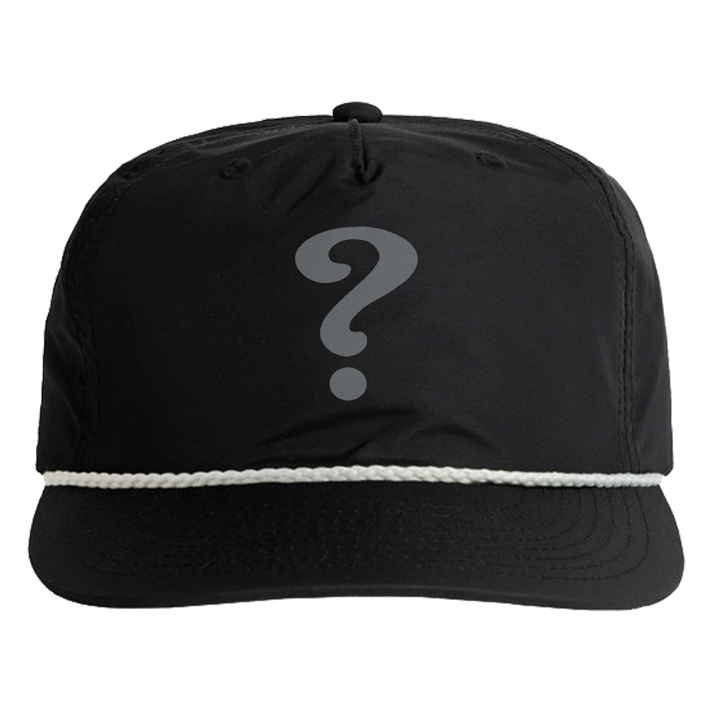 Love Mystery (Hats)