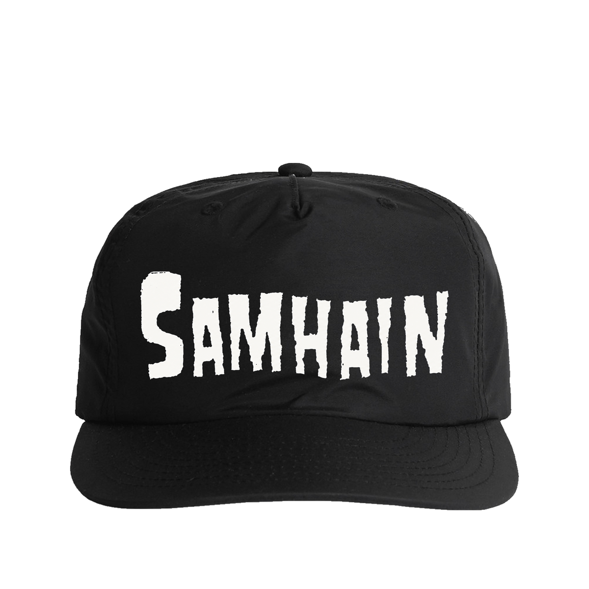 Black Dream (Hats)