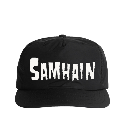 Black Dream (Hats)