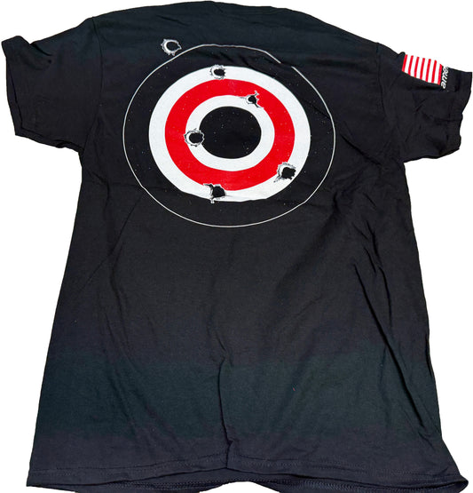 SLAYER - Abolish (Tee)