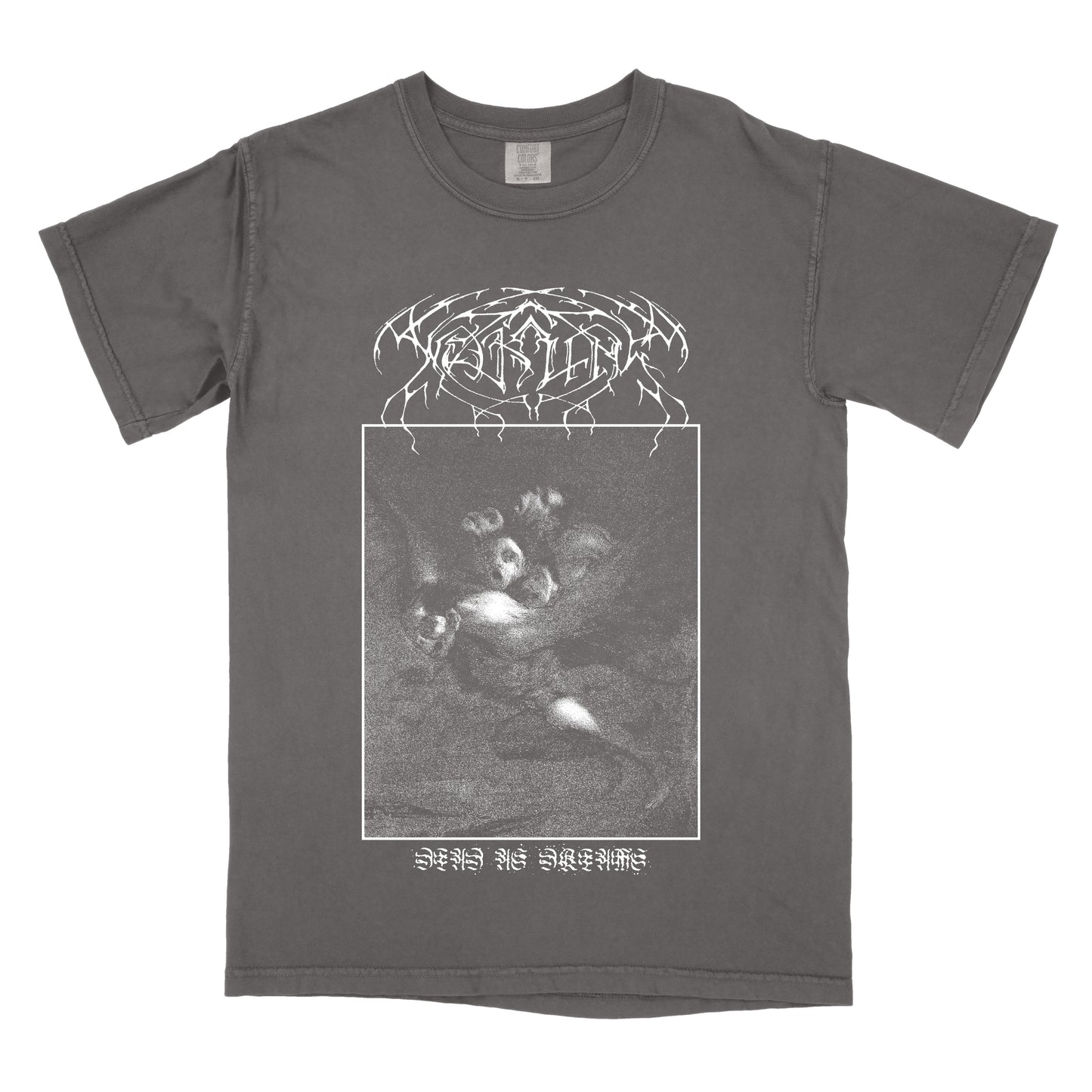Battlefield (Tee)
