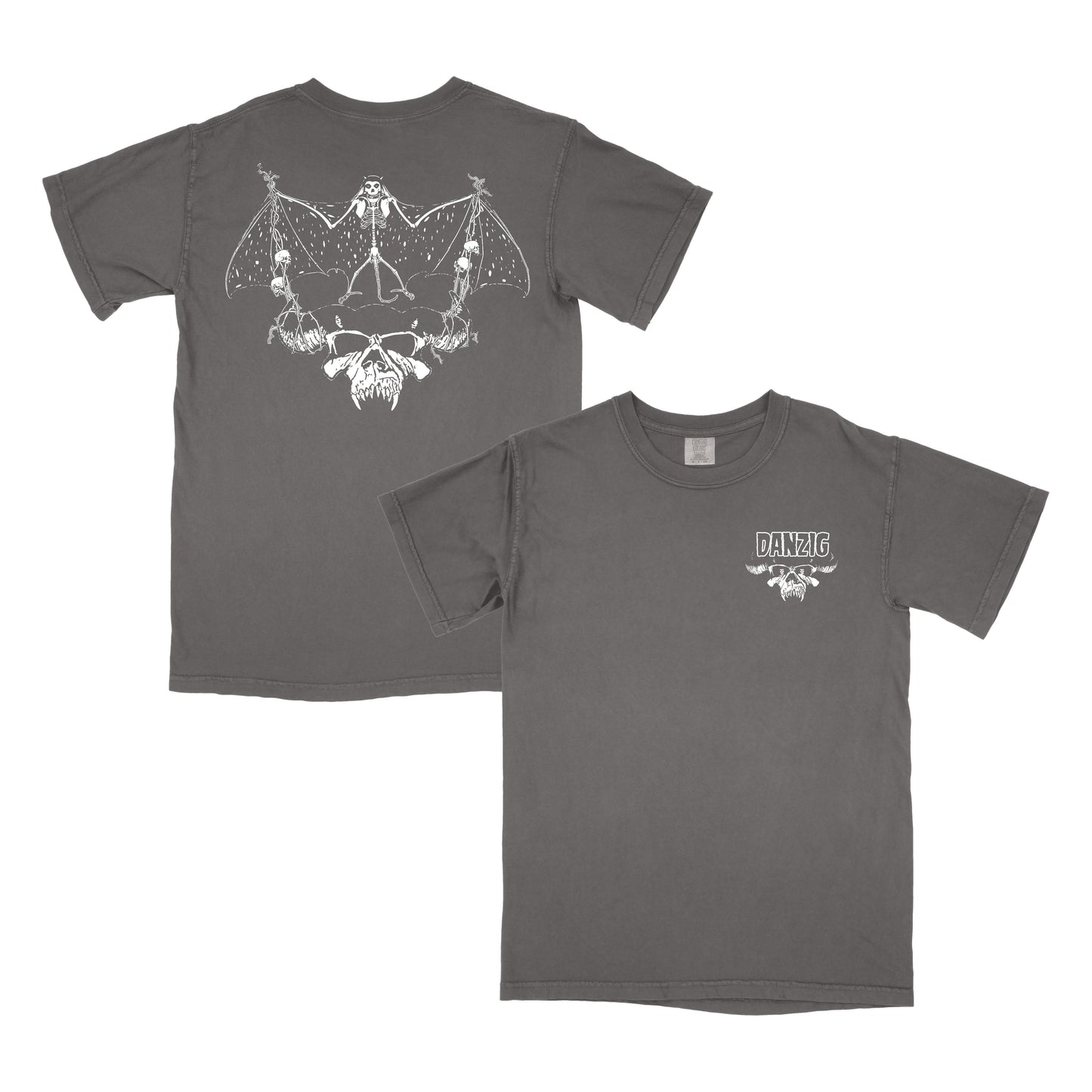 Summer's End (Tee)