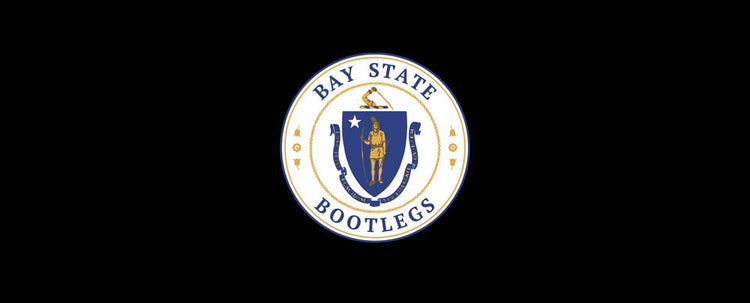 BAYSTATE