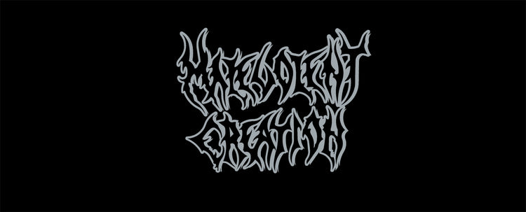MALEVOLENT CREATION