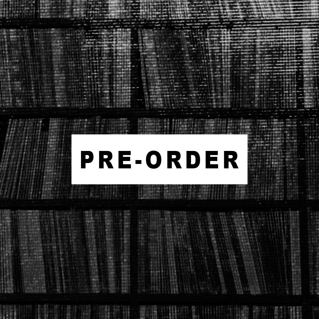 PRE-ORDER – Beyond Human Merch