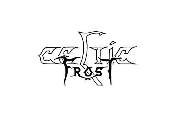 CELTIC FROST