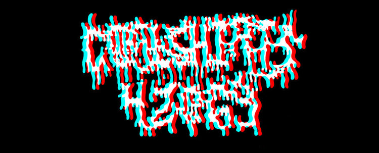 COOLSHIRTS42069
