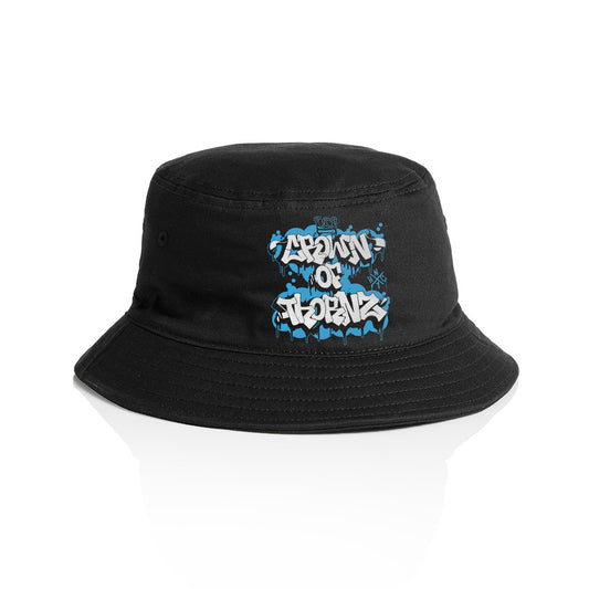 Logo (Hats)