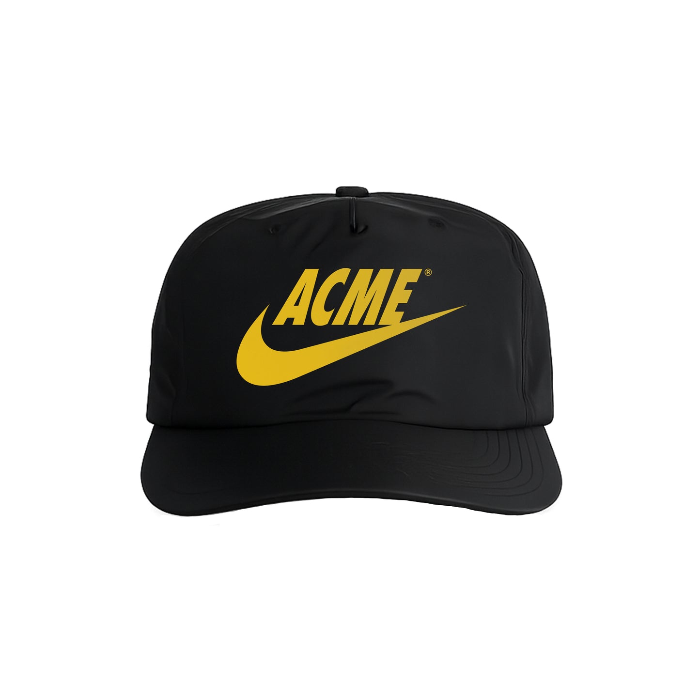 Do It (Hats)