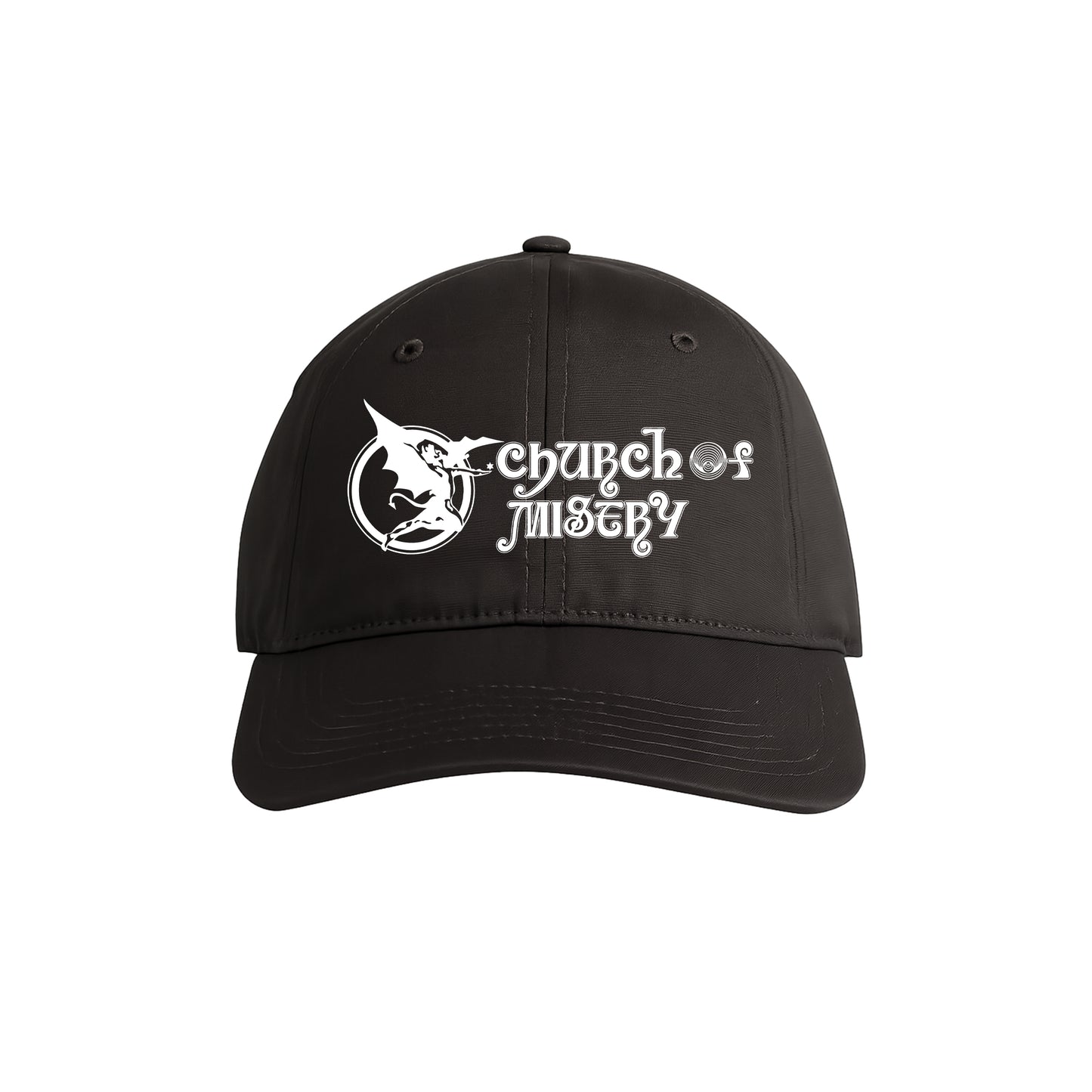Misery (Hats)