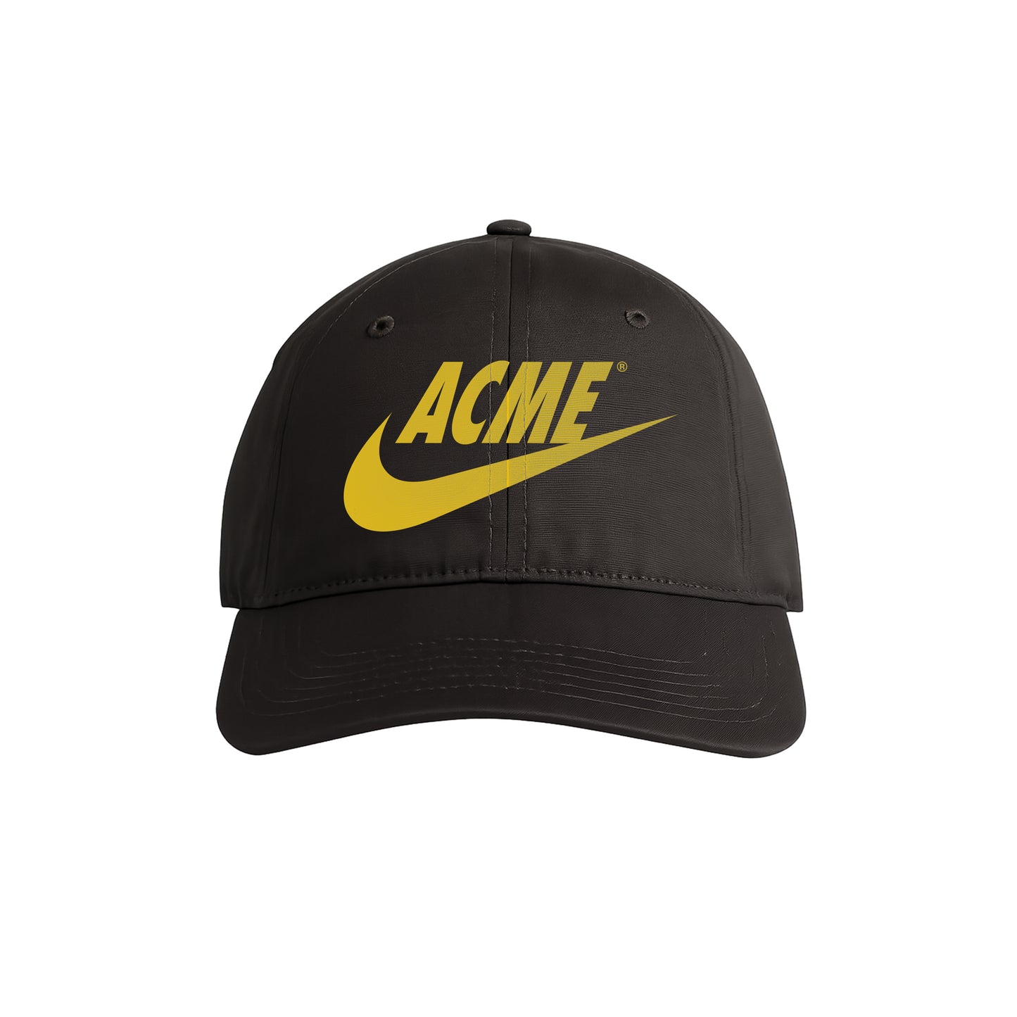 Do It (Hats)