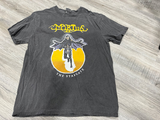 Stargate (Tee)